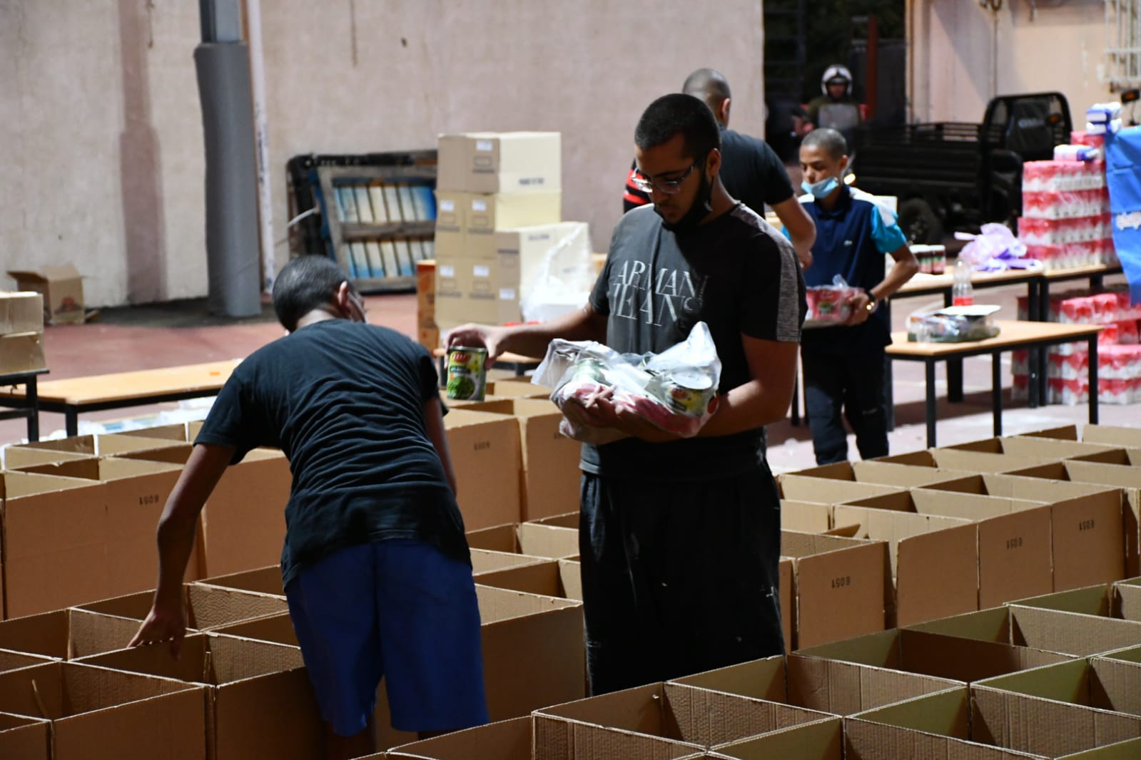 WhatsApp Image 2020-10-13 at 8.39.19 PM (2).jpeg.jpeg